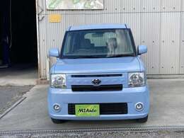 お問い合わせは、カーセンサー無料ダイヤル「0078-6002-137406」までよろしくお願い致します。