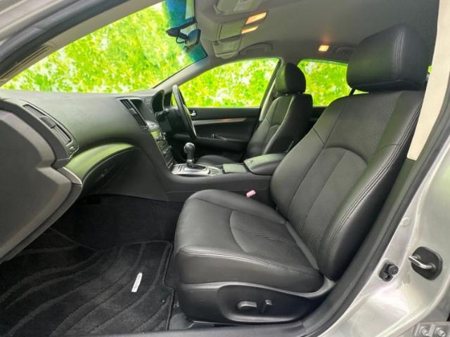 ネットで車を見ていてもイメージが湧かない・・・色々な会社や車がありすぎて何が良いのか分からない・・・そうお考えのお客様！ご相談のみでもOKです！WECARSでは中古車購入の基本をお伝えします！