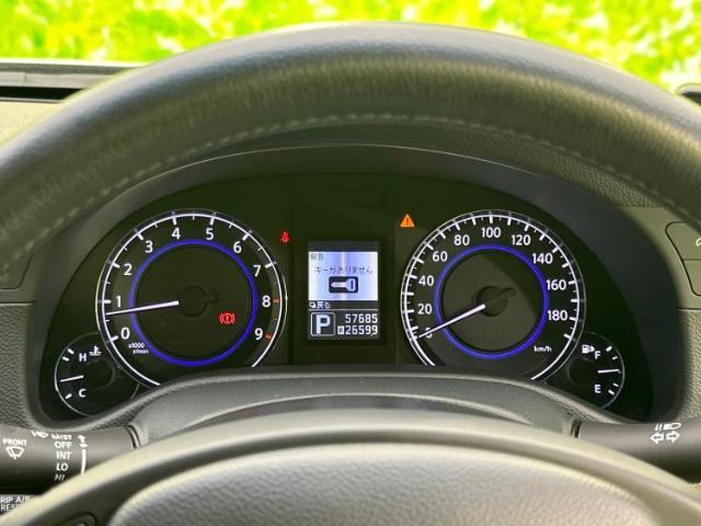 ご購入後の車検やメンテナンスもWECARSにお任せください！自社で整備から修理まで行っておりますので、ご納車後のアフターフォローもお任せください！