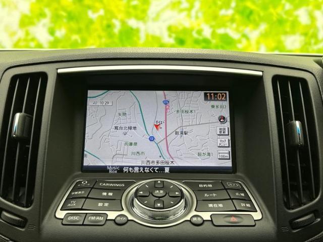 WECARSの店舗にはキッズコーナーがございます！お子様連れのお客様もごゆっくり車選びをお楽しみいただける空間です！