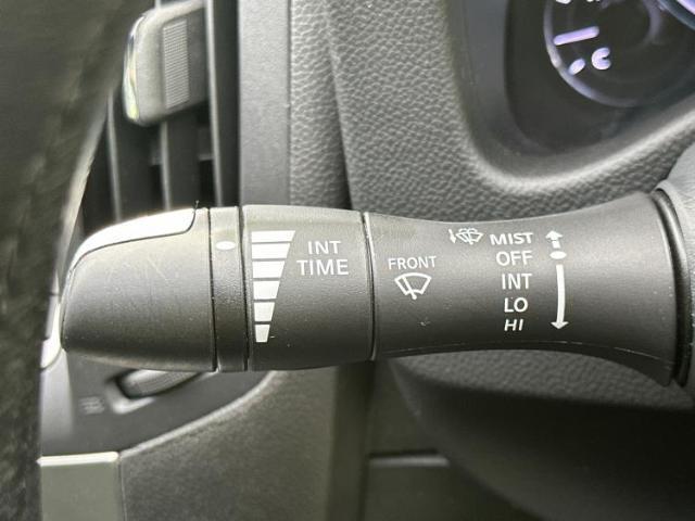 こちらのお車はいかがでしょうか？少しでも気になっていただけましたら是非お問い合わせください！さらにお車の詳細をお送りいたします！