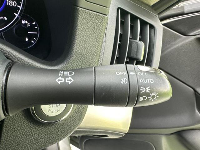 車選びにはお悩みがつきものです！具体的な購入までは検討していないけど車は気になるというお客様も大歓迎です！是非中古車購入の第一歩のお手伝いをさせてください！