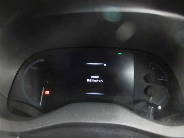 自社工場にて点検整備後の納車です。