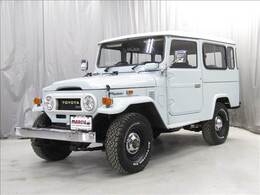 整備済　エンジンオイル　エレメント　エア・クリーナ　フュエルフィルタ　F左右ナックルOH　Fデフオイル　左右フロントディスクローター 　ブレーキパッドキット　フロントブレーキホース　ブレーキフルード