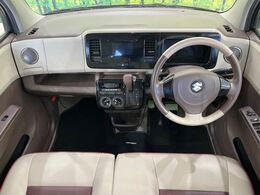 グループ総在庫数約30，000台！！全国の系列店からメーカー・車種問わずご紹介出来るので、あなたにピッタリのお車が見つかるはずです♪まずはお問い合わせ下さい☆