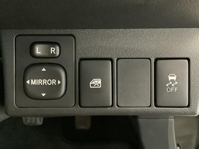 【下取買取もご相談下さい】今回がお車のお乗換えで下取車があるお客様へ。下取・買取においても決して他社には負けません！！もちろん査定も無料ですので併せてお気軽にお声がけ下さい♪
