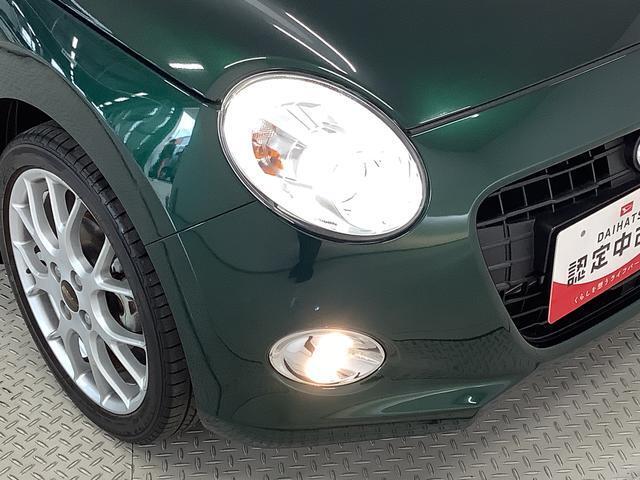 【低燃費の軽自動車】地球に優しく、お財布にも優しい低燃費！ガソリン高騰の今、本当に助かります！そのうえ、良く走ってくれますよ！本当に最近のクルマは、燃費が良いですね！