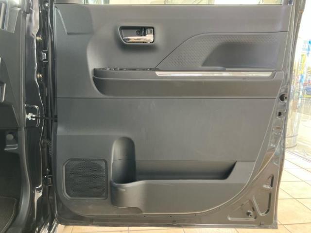 WECARSの在庫ページをご覧いただき誠にありがとうございます！WECARSは「お客様第一」をモットーにお客様のカーライフを全力でサポートいたします！