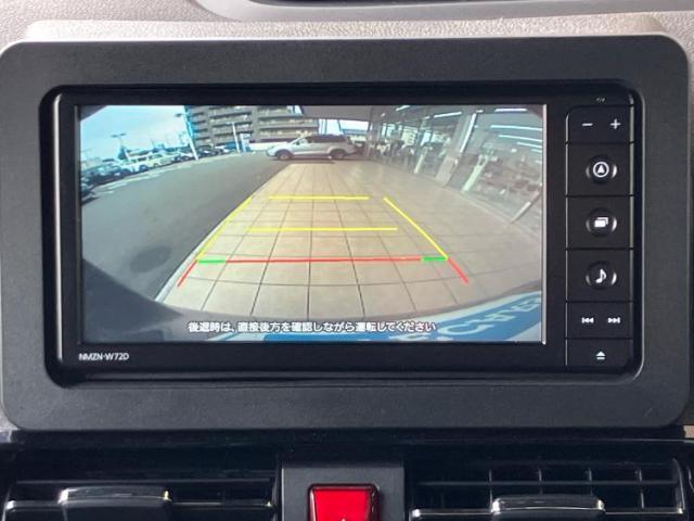 ご購入後の車検やメンテナンスもWECARSにお任せください！自社で整備から修理まで行っておりますので、ご納車後のアフターフォローもお任せください！