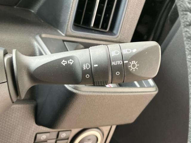 こちらのお車はいかがでしょうか？少しでも気になっていただけましたら是非お問い合わせください！さらにお車の詳細をお送りいたします！