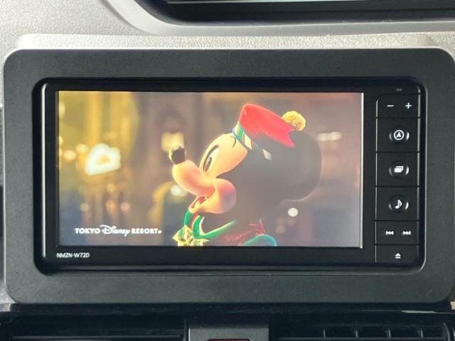 ナビ、ドラレコ、ETC、フリップダウンモニター、デジタルインナーミラーetc…後付け可能です！オプションも豊富に取り揃えておりますのでご安心ください！