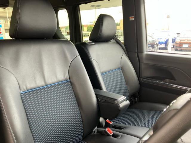 「この車の写真をもっと見たい」「状態が気になる」「この装備はついている？」どんな小さな疑問でもお気軽にお問い合わせください！