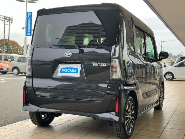 全国に店舗を展開しているのでどこでもお取り寄せが可能です！この車が気になるけど遠方だから・・・と諦める必要はありません！※別途陸送費が必要です。