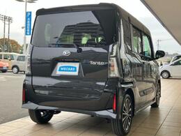 全国に店舗を展開しているのでどこでもお取り寄せが可能です！この車が気になるけど遠方だから・・・と諦める必要はありません！※別途陸送費が必要です。