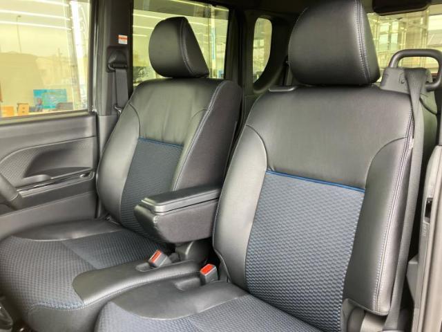 ネットで車を見ていてもイメージが湧かない・・・色々な会社や車がありすぎて何が良いのか分からない・・・そうお考えのお客様！ご相談のみでもOKです！WECARSでは中古車購入の基本をお伝えします！