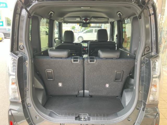 WECARSでは登録（届出）済未使用車や走行距離1万km未満の在庫車も多数ご用意しております！状態は良いものが良いけど、新車は高いな・・・そんなお客様にオススメです！