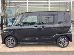 WECARSの在庫ページをご覧いただき誠にありがとうございます！WECARSは「お客様第一」をモットーにお客様のカーライフを全力でサポートいたします！