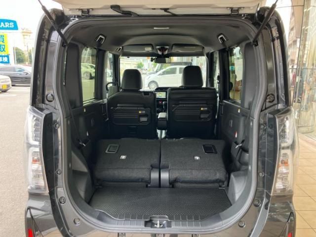 WECARS（ウィーカーズ）は全国250店舗展開！作業の都合上、車両をご覧頂けない場合がございます。来店前にお問合せ下さい