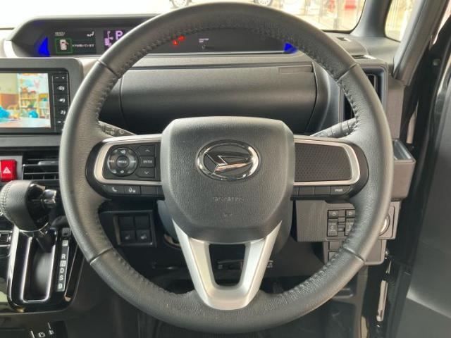 車選びにはお悩みがつきものです！具体的な購入までは検討していないけど車は気になるというお客様も大歓迎です！是非中古車購入の第一歩のお手伝いをさせてください！