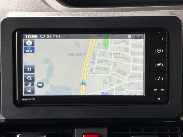 WECARSの店舗にはキッズコーナーがございます！お子様連れのお客様もごゆっくり車選びをお楽しみいただける空間です！