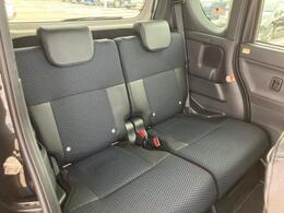 WECARSではほぼ毎日新しい在庫車両を入荷しております！お客様のこだわりを叶える1台がきっとWECARSにあるはずです！