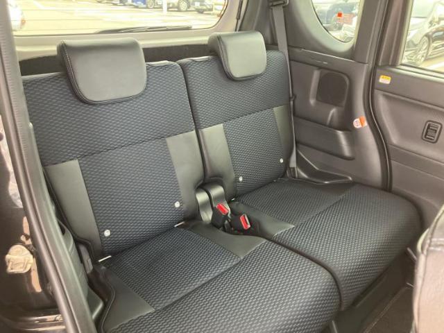 WECARSではほぼ毎日新しい在庫車両を入荷しております！お客様のこだわりを叶える1台がきっとWECARSにあるはずです！