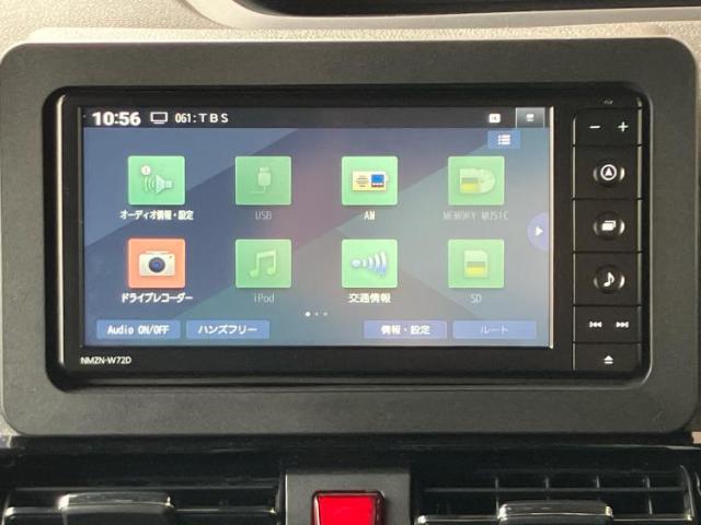 今の愛車いくらで売れるの？他社で査定して思ったより安くてショック・・・そんなお客様！是非一度WECARSの下取価格をご覧ください！お客様ができるだけお得にお乗り換えできるよう精一杯頑張ります！