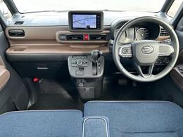 ◆令和5年式2月登録ムーヴキャンバス【セオリーG】が入荷致しました！！◆気になる車は専用ダイヤルからお問い合わせください！メールでのお問い合わせも可能です！！◆試乗可能です！！