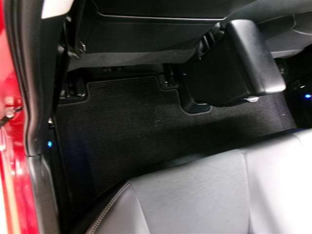 その他気になることがございましたらお問い合わせください。