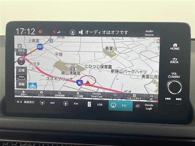 ◆北は北海道から南は沖縄まで、ご購入いただいたお車は全国にご納車が可能です(有償)！お電話、メール、動画などでリモートでお車のご案内も可能です！親切、丁寧に対応させて頂きますのでお気軽にご相談ください！