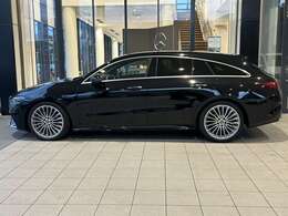 認定中古車販売台数6年連続第1位！シュテルン世田谷グループのメルセデス・ベンツ新百合ヶ丘へ是非お越し下さいませ。2016年2期連続優秀顧客満足度販売店受賞のスタッフが丁寧にご対応いたします。