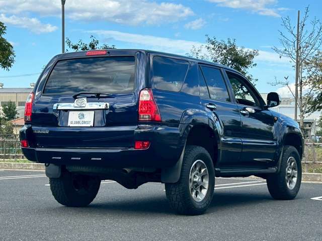 電車での御来店も大歓迎です。【最寄り駅までお迎えに上がります】　東武日光線幸手駅　東口　又は　JR宇都宮線　東鷲宮駅　東口　お越しの際は・・　0480401007　営業担当まで・・・