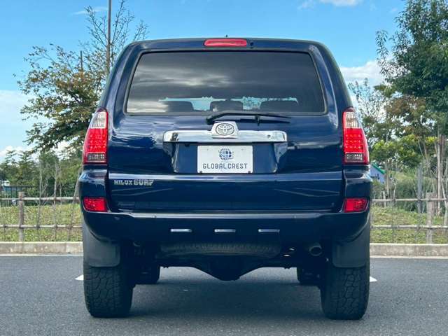 当店ではお客様のご希望に添ったお見積もりプランをご提示させて頂いております。ご予算重視のお客様、アップグレード保証など充実した内容をご希望のお客様など、ご要望に合わせてご提示させて頂きます。