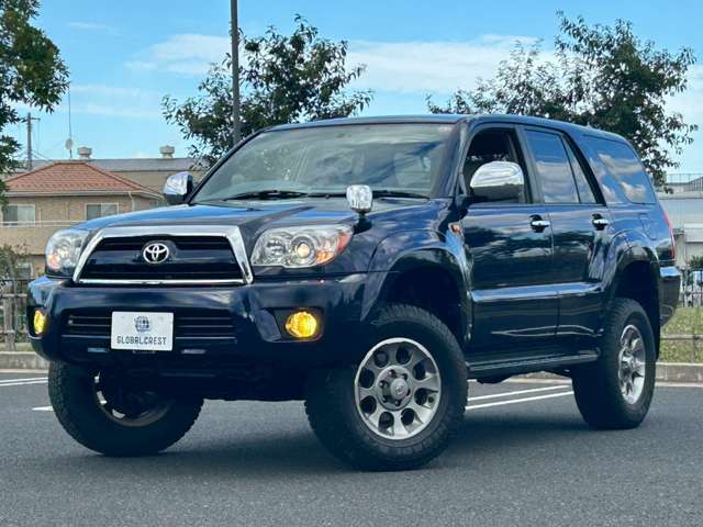 全国ご納車大歓迎です。北海道から沖縄まで個人様・法人様、ご納車実績ございます。遠方様向けの充実したアフターサービスもご好評を頂いております。御用命をお待ちしております。