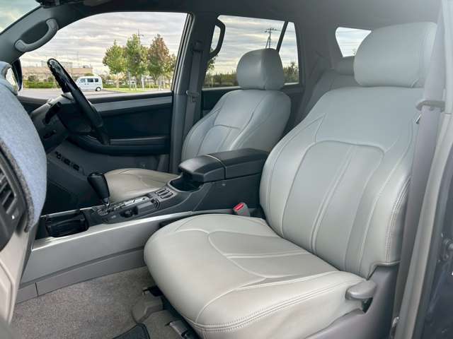 お客様のニーズやライフスタイルに合わせたお車をご紹介させていただきます＾＾お支払方法やお車の情報などお気軽にお問い合わせくださいませ。