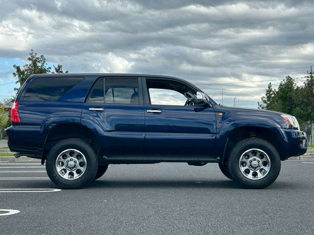 LINEのご登録で画像や動画、詳細なお見積書をお送りできます。お気軽にお問い合わせください。店長・久保のLINE　IDになりますので、ご利用くださいませ。ID：@853xfxig