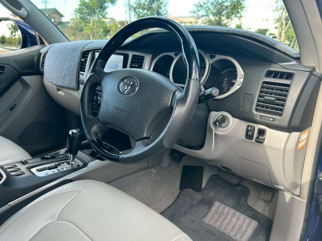 【オートローン各社取り扱い】　最長支払回数120回　頭金0円からでもOK　事前審査などお気軽にご相談ください。　お問合せは・・0480401007　営業担当まで・・