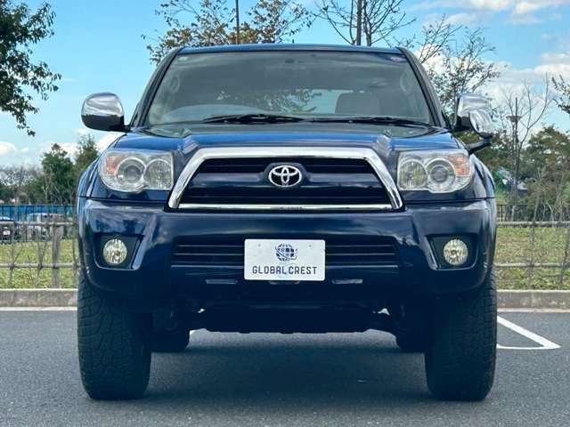 この度は、ディブルジャパングループ【GLOBAL CREST幸手店】のお車をご覧いただきまして誠に有難うございます。【ディブルジャパングループ　関東8店舗　店舗拡大中となっております。】