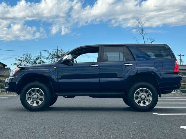 当店の車両をご覧になって頂き、誠にありがとうございます。ただご予算をこえてしまっている・・・など諦めないでご相談くださいませ。お見積もりも多数のプランがございます。お気軽にお問い合わせくださいませ。