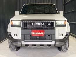 カーセンサー認定申請中！入庫時には修復歴や不具合等を入念にチェックし、安心できる車両のみを販売しています。