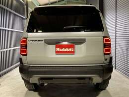 高価買取りキャンペーン実施中！ただ今ラビット高価買取りキャンペーン実施中です。他店の査定に納得できない方！下取り車もお任せください。