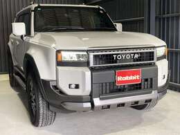 民間車検工場および板金塗装工場当社は民間車検工場および板金塗装工場も併せ持っています。リフト5機、国産車・外車の診断機もあります。点検・診断もお任せください。