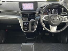 ◆修復歴※などしっかり表記で安心をご提供！※当社基準による調査の結果、修復歴車と判断された車両は一部店舗を除き、販売を行なっておりません。万一、納車時に修復歴があった場合にはご契約の解除等に応じます。