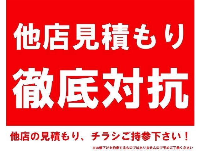 在庫車はほとんどオートオークションもしくはディーラーさんから購入したものなので、品質も保証されています！！