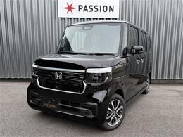 ★コーティングも充実★　【キーパープロショップ認定店】全国的にも有名なキーパーコーティング加盟店になっているのでご購入の際の輝きやご購入後の輝きも専門スタッフが丁寧に愛車をピカピカに致します！！