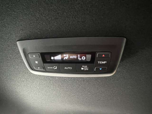 いつでも一生懸命にお客さまのニーズに応えようと努力を怠りませんので、アフターサービスもとても充実しています！！ 【Tel: 047-486-3327】