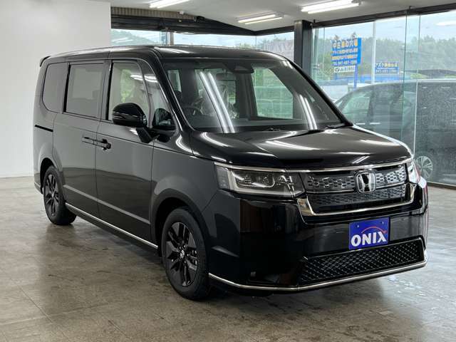 創業40年以上の実績と信頼のお店ですので、ご不明な点がございましたら、いつでもご安心してお気軽にお問い合わせ下さい 【Tel: 047-486-3327】