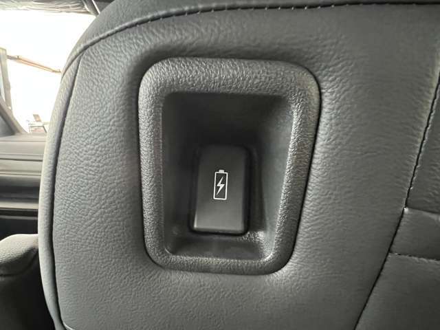 登録済未使用車専門店　ONIX船橋飯山満店の車両を拝見頂きありがとうございます。ご不明な点や他の写真も見たい！などご要望がございましたら、お気軽にメールもしくは、TEL：047-486-3327にてお問い合わせください