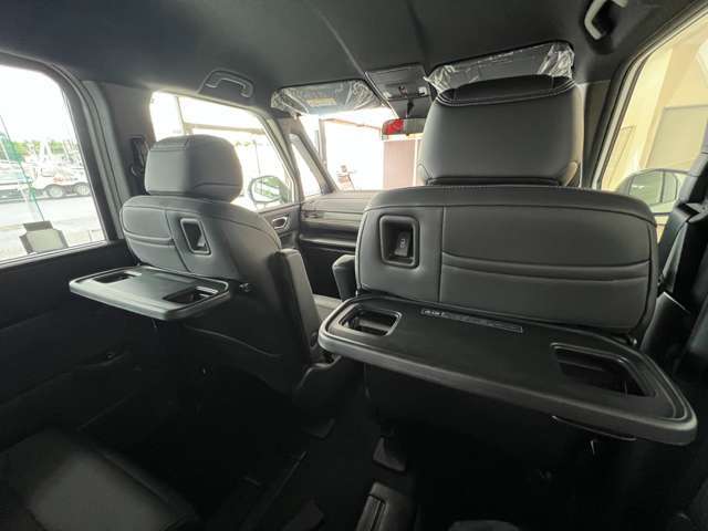 創業50年以上の実績と信頼のお店ですので、ご不明な点がございましたら、いつでもご安心してお気軽にお問い合わせ下さい 【Tel: 047-486-3327】