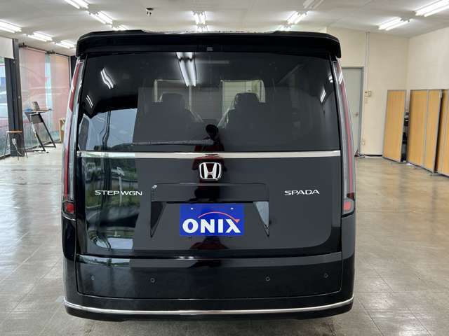 創業50年以上の実績と信頼のお店ですので、ご不明な点がございましたら、いつでもご安心してお気軽にお問い合わせ下さい 【Tel: 047-486-3327】